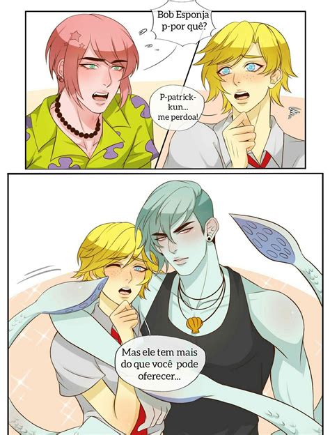 gay porm comics|Gay Gay comics, Yaoi manga, Rule 34 Gay